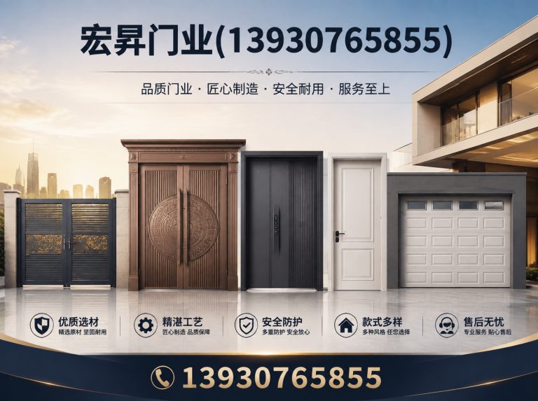 黄骅市源头厂家展示图