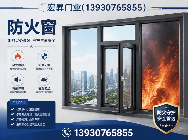 黄骅市别墅入户铜门展示图